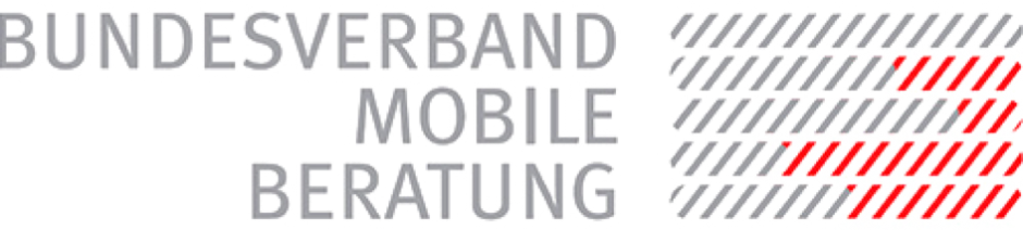 Logo Bundesverband Mobile Beratung e. V.