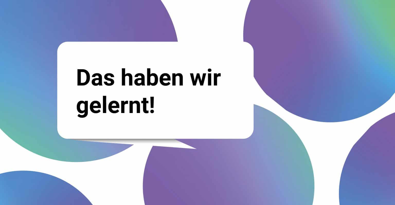 Rom Im März Erfahrungen Rom Im März Erfahrungen