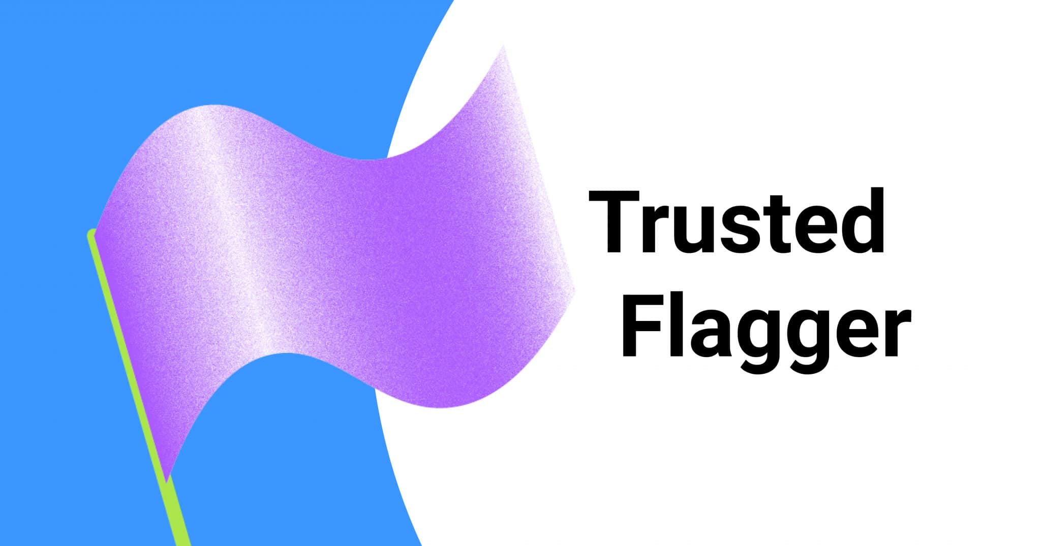 Trusted Flagger bei YouTube – So wirst du es — HateAid