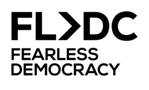 FLDC_transpa_OK