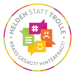 HsT_Logo_freigestellt