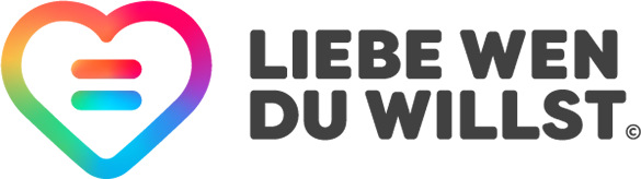 LWDW_OK