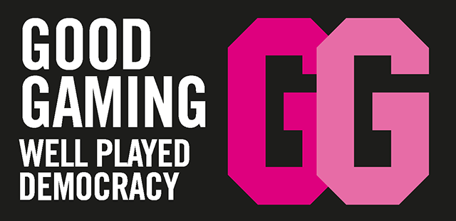 Logo-Good-Gaming_web