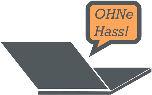 Logo-OHNe-Hass-640px