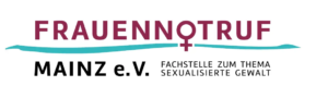 Logo_Frauennotruf-Mainz