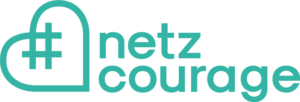 Netzcourage_OK