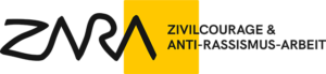 Zara_OK