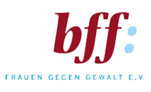 bff_transpa_OK-1