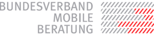 bu-v-mobile-beratung@3x