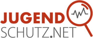 jugendschutz-net-logo@3x