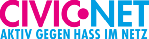 logo-civic-net