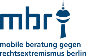 mbr_logo_schriftzug_CMYK_rz