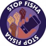 Logo StopFisha
