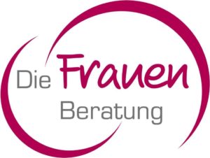 hateaid-die-frauenberatung Die Frauenberatung