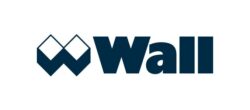 Logo - Wall