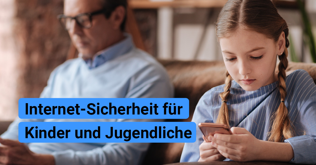 Der Ultimative Guide Roller Fur Kinder 4 Jahre Sicherheit Spas Und Die Perfekte Wahlfeed